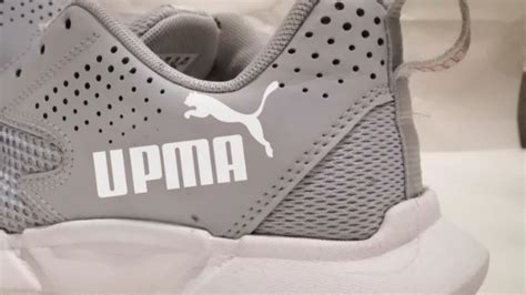 fake puma shoes ebay|discontinued puma sneakers for men.